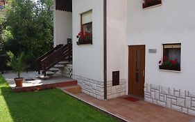 Sobe Vera