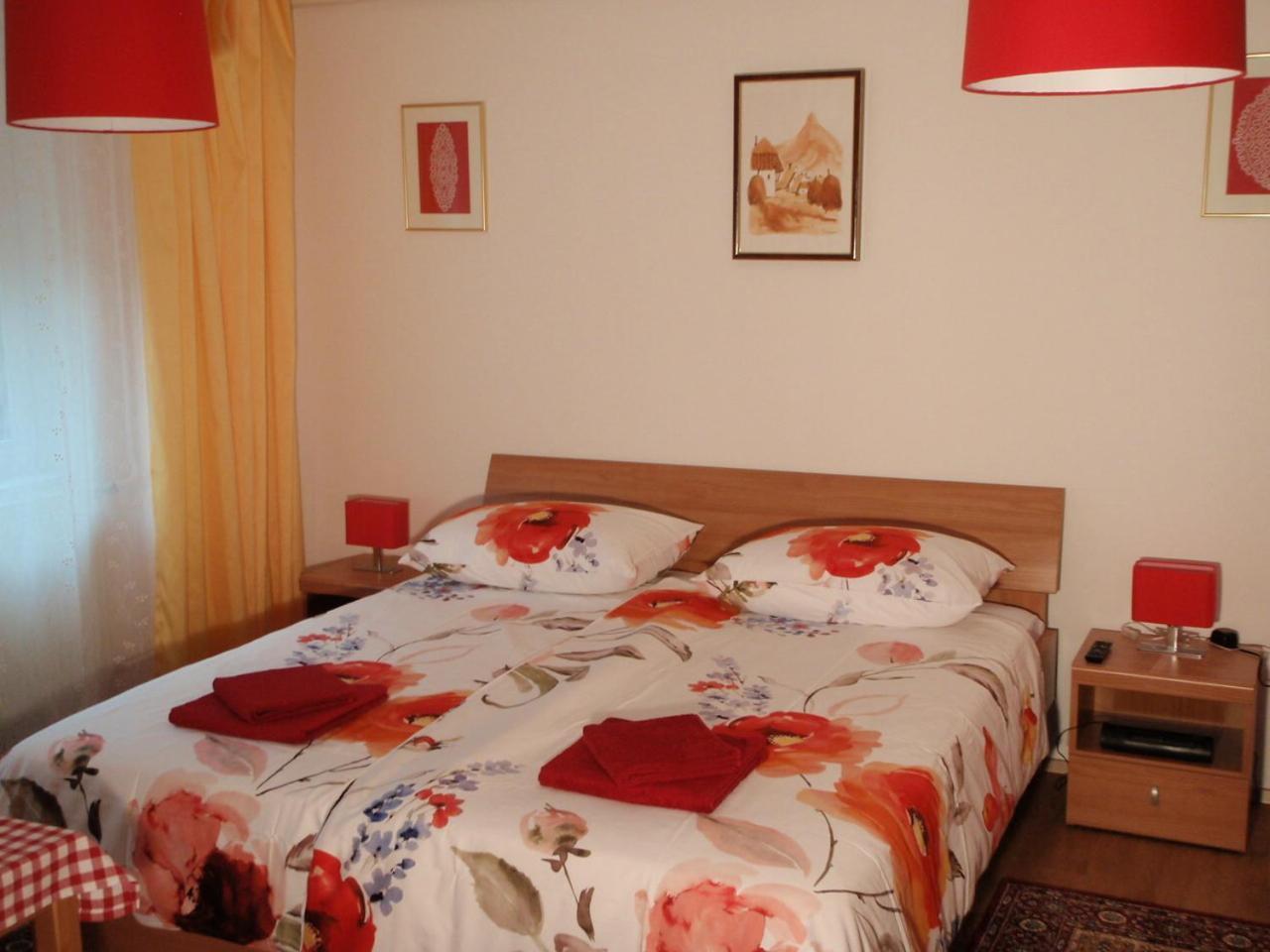 Sobe Vera Bovec Extérieur photo