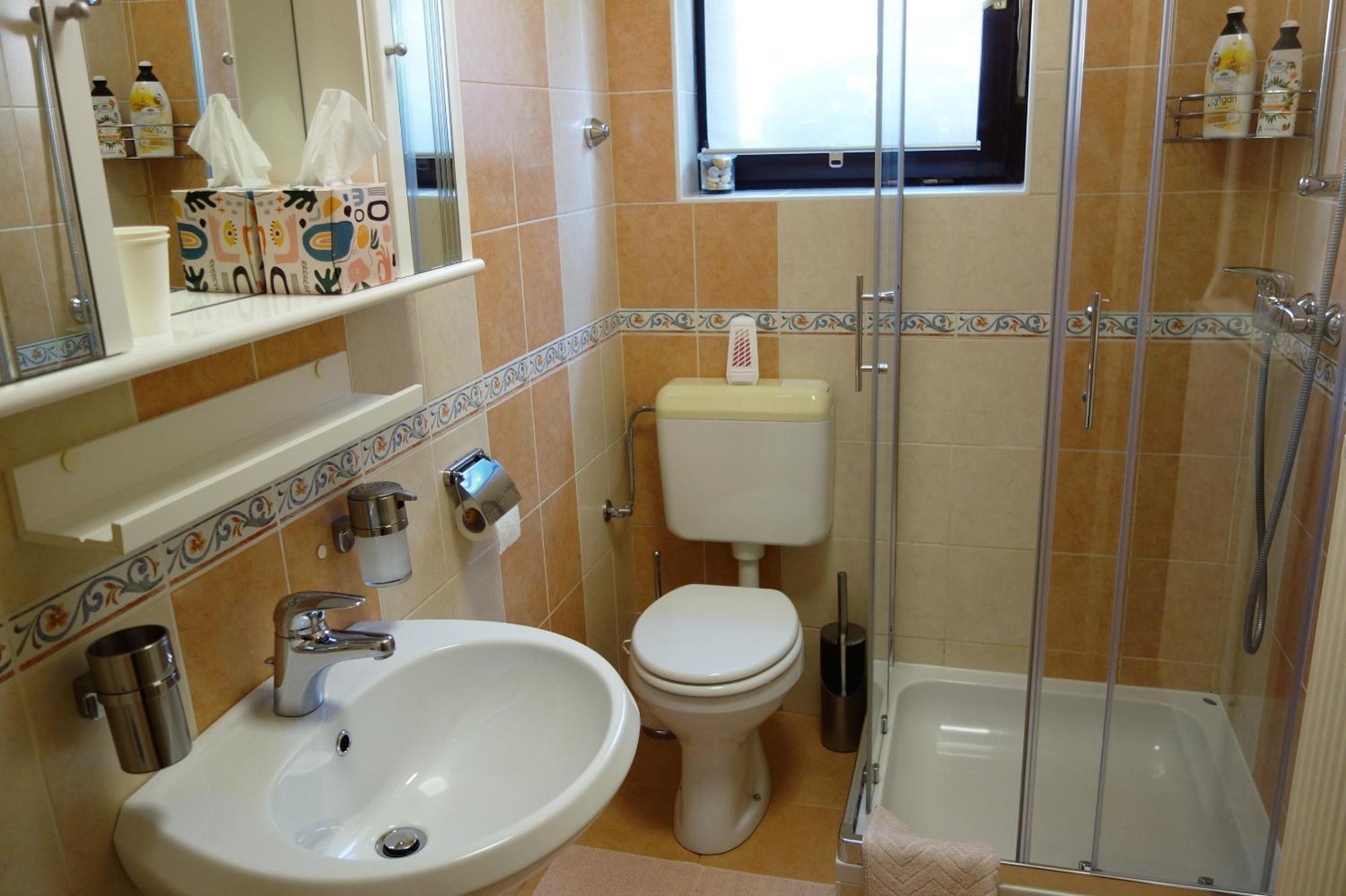 Sobe Vera Bovec Extérieur photo