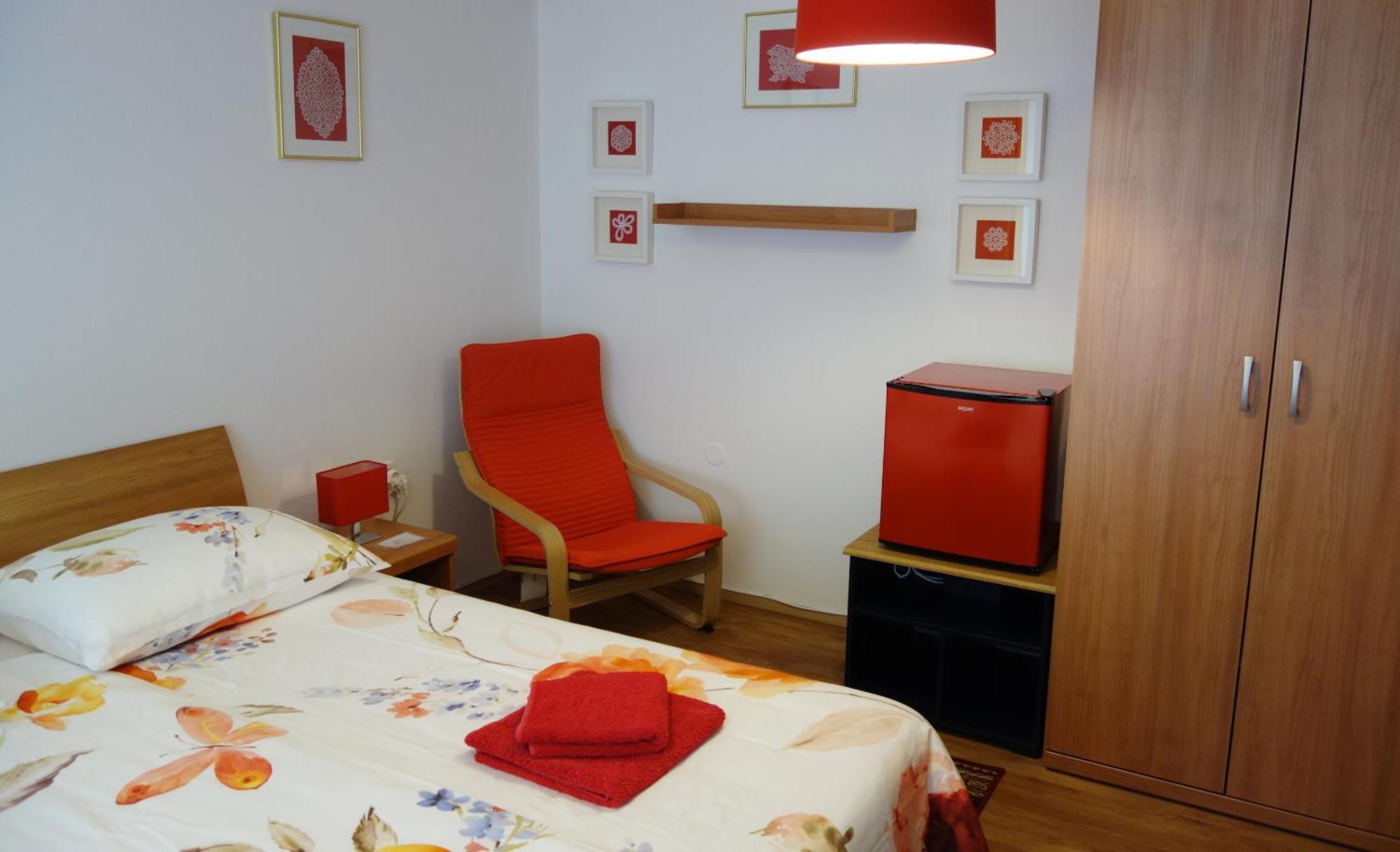 Sobe Vera Bovec Extérieur photo